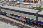 CDTX 8030